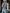 Damen Pullover mit V-Ausschnitt und elegantem Schnitt – Emilia