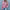 Pullover mit tiefem V-Ausschnitt für Damen – Elegant & Stilvoll