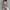 Damen Strick-Sweatshirt mit weichem Stoff – Hannah