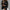 Damen Strick-Sweatshirt mit weichem Stoff – Hannah