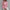Damen Strick-Sweatshirt mit weichem Stoff – Hannah