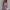 Damen Strick-Sweatshirt mit weichem Stoff – Hannah