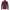 Herren-Strickweste mit Zopfmuster & Karofutter – Sebastian