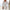 Damen Bluse V-Ausschnitt Vintage Figurbetont – Clara