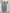Damen Glitzer Jeans Mit Komfort Passform – Gertrud