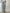 Damen Glitzer Jeans Mit Komfort Passform – Gertrud