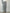 Damen Glitzer Jeans Mit Komfort Passform – Gertrud