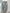 Damen Glitzer Jeans Mit Komfort Passform – Gertrud