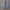 Damen High Waist Weit Bein Stretch Jeans – Clara