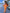 Zweiteiler Damen Kleid mit Sweatshirt – Alina