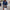 Elegantes Kleid mit V-Ausschnitt und Spitze – Antonia