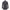 Warme Damen Winterjacke im Trench-Stil – Norava