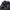 Warme Damen Winterjacke im Trench-Stil – Norava