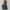 Damen Sommerkleid Leicht Elegant Atmungsaktiv Look – Marivelle