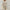 Damen Sommerkleid Leicht Elegant Atmungsaktiv Look – Marivelle