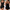 Formendes Badekleid Damen Elegant Figurbetont Sommer – Nuvina