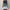 Gradient Sommerkleid Damen luftig ärmellos – Liana