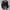 Einzigartige Damenjacke mit stilvollem Design – Lina