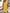 Leichtes Sommerkleid mit lockerer Passform – Lola