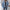 Einzigartige Damenjacke mit stilvollem Design – Lina