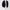 Herren Strickjacke Trendy Warm Modern Alltag – Nexlor