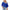 Damen Top V-Ausschnitt Elegant Locker Sommer – Lea