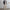 Herren Strickjacke Trendy Warm Modern Alltag – Nexlor