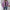 Einzigartige Damenjacke mit stilvollem Design – Lina