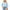 Damen Top V-Ausschnitt Elegant Locker Sommer – Lea