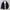 Herren Winterjacke Warm Robust Alltag Stil – Norvex