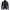 Elegante Herren-Strickweste mit Premium-Komfort – Felix