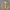Herren Winterjacke Warm Robust Alltag Stil – Norvex