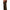 Damen-Jeans mit Leopardenmuster & bequemer Passform – Amira