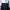 Elegante Herren-Stoffhose mit verstellbarer Schnalle – Lukas
