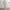 Herren Strickjacke Trendy Warm Modern Alltag – Nexlor