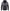 Stylischer Kapuzenpullover mit Karomuster für Herren – Joachim