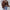 Einzigartige Damenjacke mit stilvollem Design – Lina