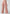 Bequeme Damen-Casual-Hose mit hoher Taille – Elina