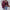 Einzigartige Damenjacke mit stilvollem Design – Lina