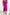 Stilvolles Abendkleid – Elara