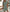 Leichtes Sommerkleid mit lockerer Passform – Lola