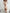 Stilvolles Abendkleid – Elara