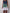 Gradient Sommerkleid Damen luftig ärmellos – Liana