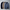 Eleganter Herren Cord-Blazer für zeitlose Raffinesse – Adrian