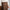 Elegante Herren-Stoffhose mit verstellbarer Schnalle – Lukas