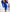 Stilvolles Abendkleid – Elara