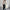 Elegante Damen Strickjacke für jeden Anlass – Birgit