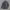 Herren Winterjacke Warm Robust Alltag Stil – Norvex