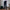 Elegante Herren-Stoffhose mit verstellbarer Schnalle – Lukas