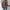 Einzigartige Damenjacke mit stilvollem Design – Lina